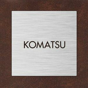 GNX^C hbsI ESLW-S2-120 w\D TC ˌx