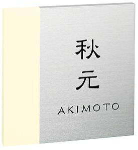 GNX^C ǂ EIRO-4-403 w\D TC ˌx