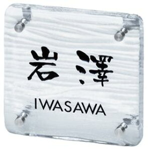 ێO^JM ˒mV MKX OT-1-531 w\D TC ˌx