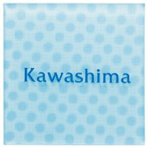 ێO^JM 3DKX 3D-2-524 w\D TC ˌx