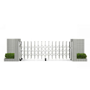 YKKAP@LkQ[g@CIX1^iVj@ЊJeq@10-38S@H12@PGA-1@wJ[Q[g@Lkx