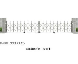 y}\ΏہzYKKAP@LkQ[g@CIX5^i׎Vj@Jeq@08-47W@H11@PGA-5@wJ[Q[g@Lkx