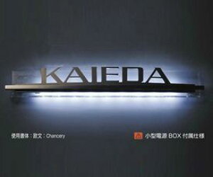 I[ LEDCi[ TYPE1 LED AG1-LLI01 w\D TC ˌx