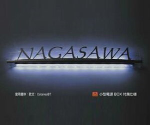 I[ LEDCi[ TYPE2 LED AG1-LLI02 w\D TC ˌx