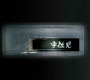 I[  LED AG1-LMO01 w\D TC ˌx