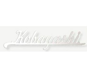 I[ LWEo[ i`i11܂Łj STCY HS1-KB51S w\D TC ˌx