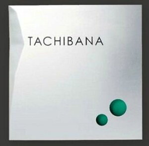 I[ N[@ NA1-SA03ASS w\D TC ˌx