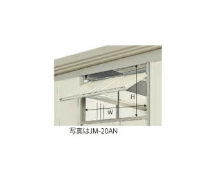 u{̂Ɠwi ^N{u IvV C Zbg[ HM-20AN