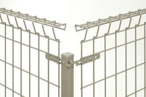 OA~ oX2 1^ R[i[iZbg H1800`H2000p wX`[tFX x