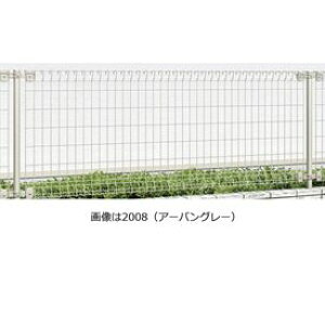 yX`[@bVzOA~ oX2 2^ Ԏdؒ^Cv 2020 { wX`[tFX x