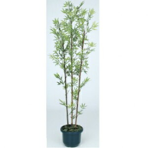 wlHÁx@^JV[ O[fRa@|3{ t@1.8m@GD-21LH@#21409900