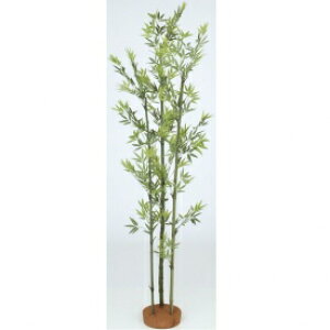 wlHÁx@^JV[ O[fRa@|3{ @1.5m@GD-22S@#21500300