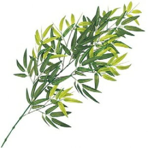 wlHÁx@^JV[ O[fRa@E\E| [t@O[@L80cm@GN-14G