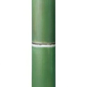 wlHÁx@^JV[ O[fRa@A| Џ@|ipj@a80E4m@#62988600