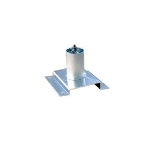 wlHÁx@^JV[ O[fRa@A| Џ@|pA~v[g@SDP-A60@SDP-A60@#27988300