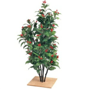 wlHÁx@^JV[ O[fRa@ZE t@80cm@GD-72