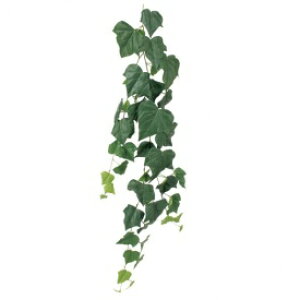 wlHÁx@^JV[ O[ObY nMO@WCAg@ACr[@R@L110cm@GN-71