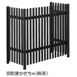 ^JV[@GARO@Jo[@ƃV[YO@Jo[@ciq^Cv