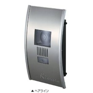 I[@C^[zJo[@A[`@il[j@KS1-C103F@wC^[zJo[x