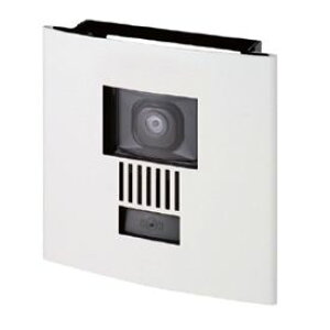 I[@C^[zJo[@RN[@il[Ȃj@KS1-C101W@wC^[zJo[x