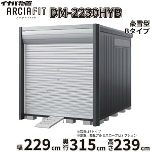 �y�֓��E���C�n������z���z��t���쏊 �C�i�o���u �A���V�A�t�B�b�g ARCIA FIT DM-2230HYB ���t B�^�C�v ��229mm ���s315mm ����239mm ����^�w �o�C�N �K���[�W �R���e�i �h�� ����h�~ �Z�L�����e�B 