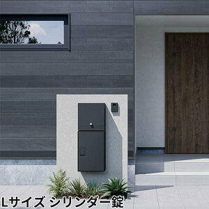 �i�X�^ ��z�{�b�N�X Nasta Box LIGHT �ǖ��ߍ��݃^�C�v ��z�{�b�N�X�FL�T�C�Y �V�����_�[�� KS-TL05RAC-P455 + KS-TL05-UW-L-MAK �O���O�o �h���^�C�v�w �i�X�^ �和 �|�X�g ��z�{�b�N�X �h�� ������� 