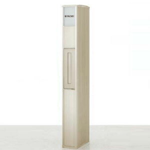 NV t@NVjbg XXNGA jbg^B^Cv C^[zȂ w@\和 @\|[x