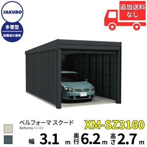 ^N{K[W@xtH[}XN[h@XM-SZ3160@^@I