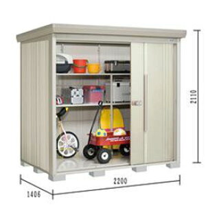 ^N{u ND^XgbN}@wʒI ND-2214 W ʌ^ wǉzōH\x wu Op ^ q  O [ diy e ݂  xyǉzŎtH\z 