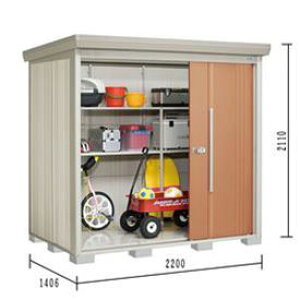 ^N{u ND^XgbN}@wʒI ND-2214 W ʌ^ wǉzōH\x wu Op ^ q  O [ diy e ݂  xyǉzŎtH\z 