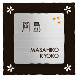 ێO^JM X}C ptF PFA3-S-565i2Fj w\D TC ˌx