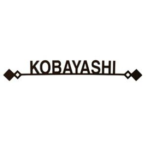 ێO^JM X}C uV BR-D3-1iLj w\D TC ˌx