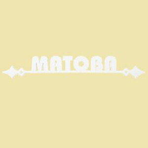 ێO^JM X}C uV BR-E1-5iMj w\D TC ˌx