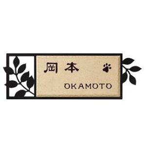 ێO^JM X}C }R SLR-2E1-620iRQj w\D TC ˌx