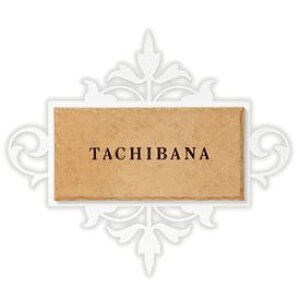 ێO^JM X}C }R SLR-1H2-621iRQj w\D TC ˌx