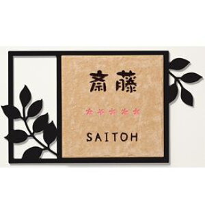 ێO^JM X}C }R SMR-2G3-529i2Fj w\D TC ˌx