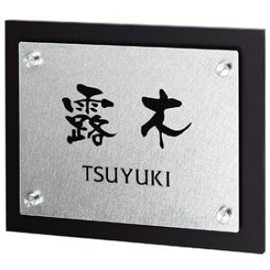 ێO^JM X}C fB[ DN-YV-927ij w\D TC ˌx