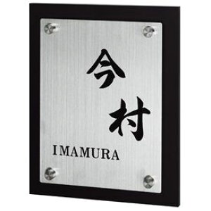 ێO^JM X}C fB[ DN-TH-925ij w\D TC ˌx