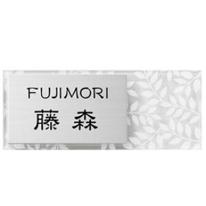 ێO^JM X}C N[ SLC-Y3-650ij w\D TC ˌx