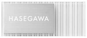 ێO^JM X}C N[ SLC-Y2-649ij w\D TC ˌx