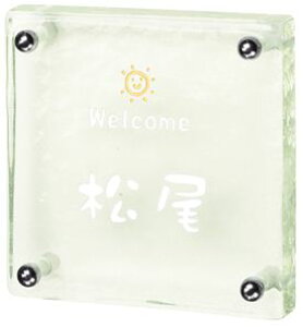 ێO^JM X}C VYN SZ-S-560i2Fj w\D TC ˌx