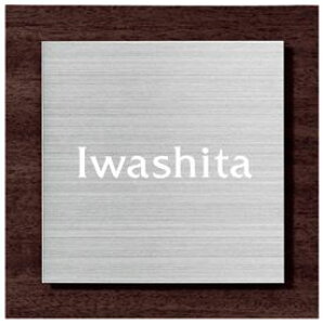 ێO^JM X}C EbfB SLW-S6-524ij w\D TC ˌx