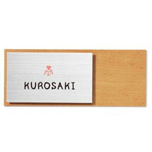 ێO^JM X}C EbfB SMW-Y3-647i2Fj w\D TC ˌx