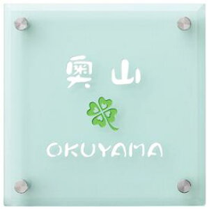 ێO^JM X}C tXg SMF-M-513i2Fj w\D TC ˌx