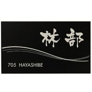 ێO^JM X}C tbc FL-C-837 w\D TC ˌx