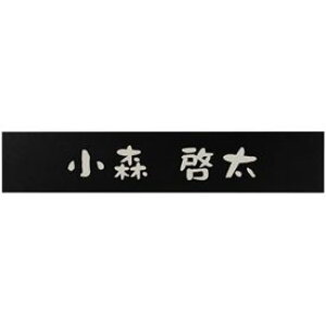 ێO^JM X}C tbc FL-B-790 w\D TC ˌx