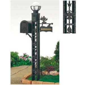 NV fBYj[ t@NV|[ ~bL[B^ i@\和jw\D̓l[V[ƂȂ܂x w@\和 @\|[x