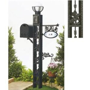 NV fBYj[ t@NV|[ ~bL[C^ i@\和jw\D̓l[V[ƂȂ܂x w@\和 @\|[x