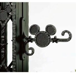 NV fBYj[ t@NV|[ tbNiIvVj ~bL[A^ i@\和j w@\和 @\|[x