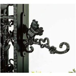 NV fBYj[ t@NV|[ tbNiIvVj v[A^ i@\和j w@\和 @\|[x